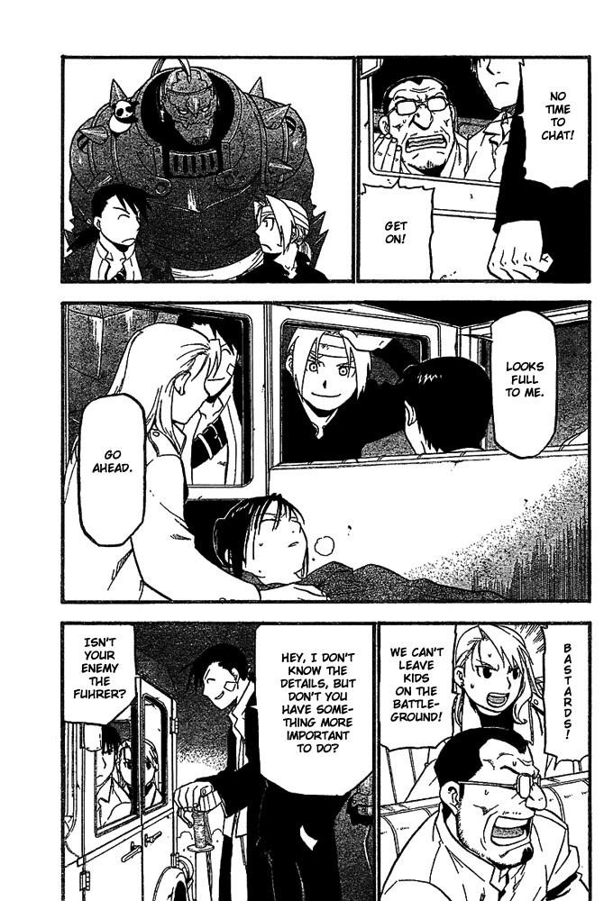 Chapter 49 Image(28)