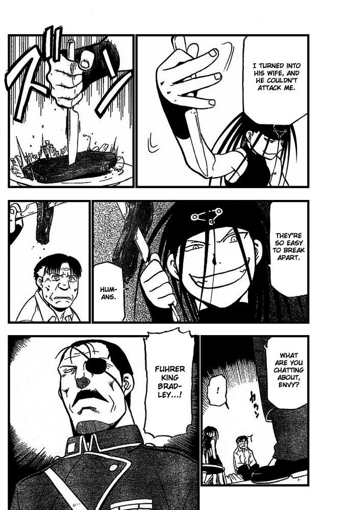 Chapter 49 Image(13)