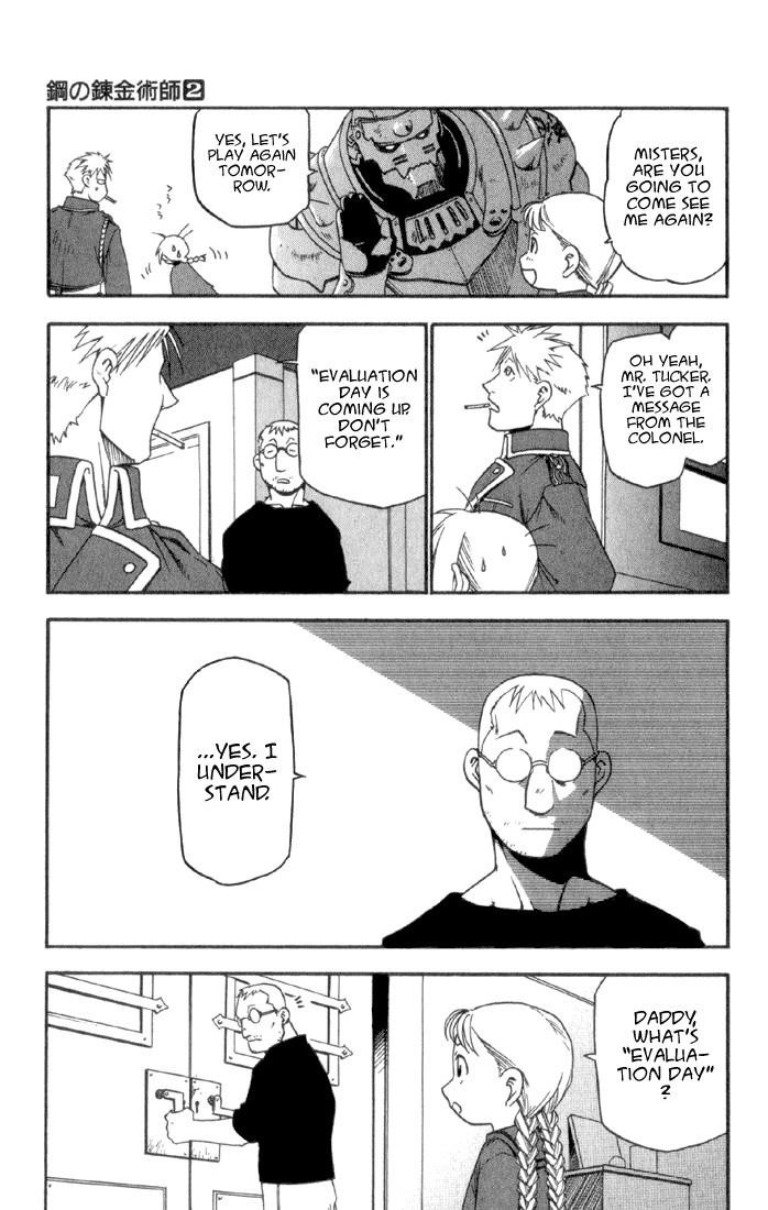 Chapter 5 Image(17)