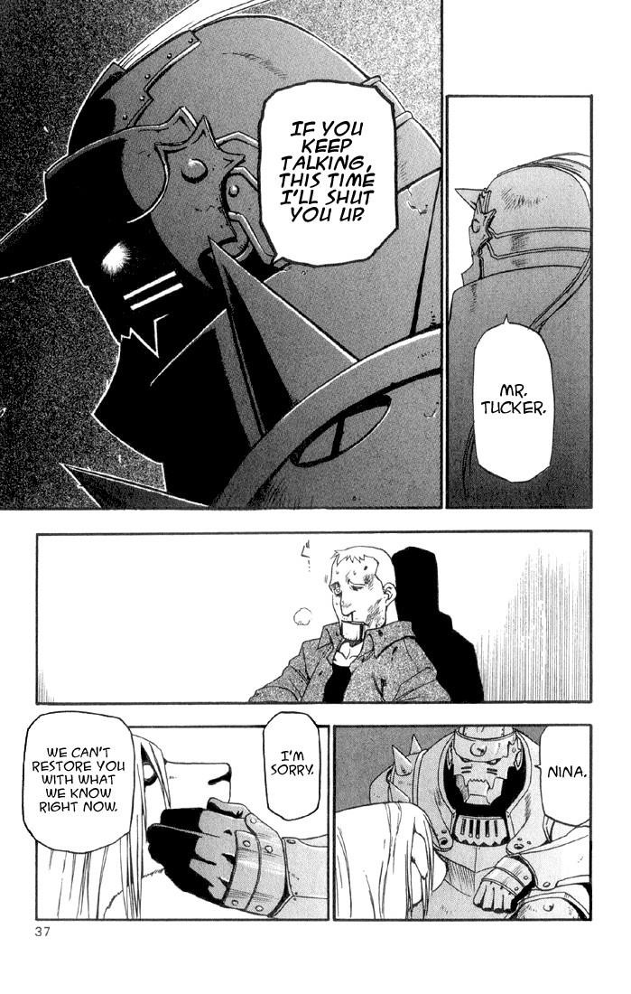 Chapter 5 Image(33)