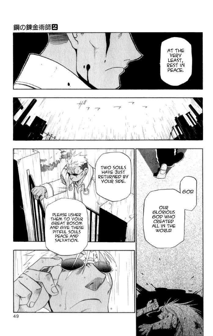 Chapter 5 Image(45)