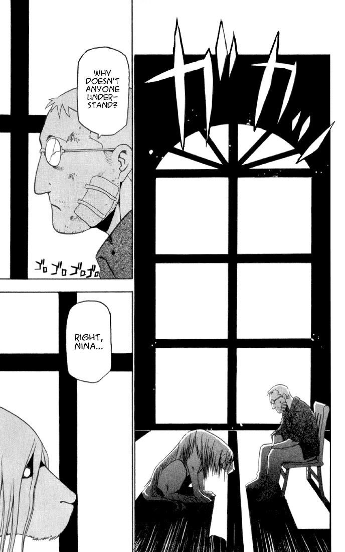 Chapter 5 Image(39)
