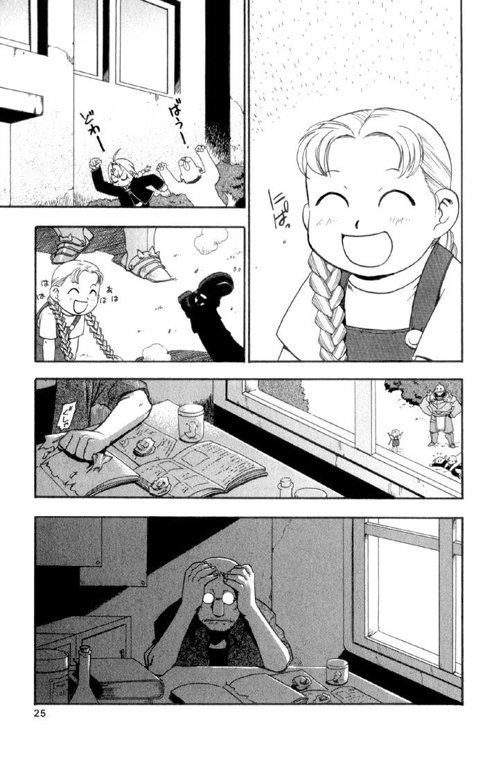 Chapter 5 Image(21)