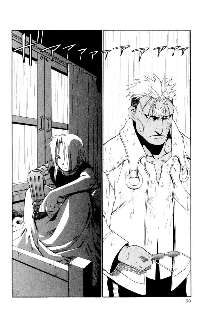Chapter 5 Image(46)