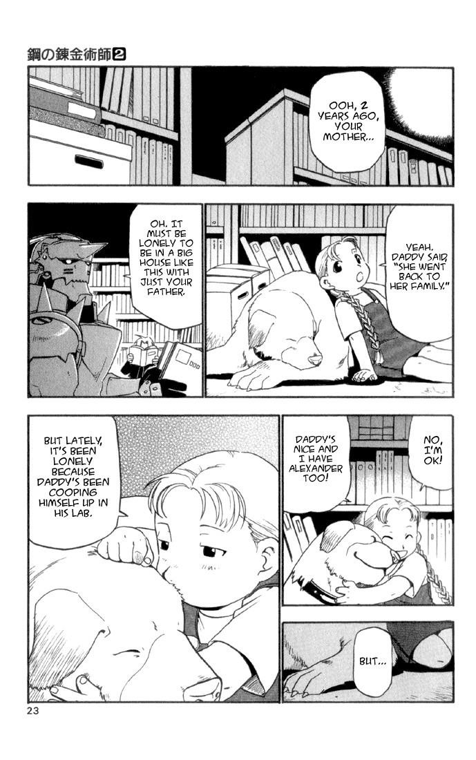 Chapter 5 Image(19)