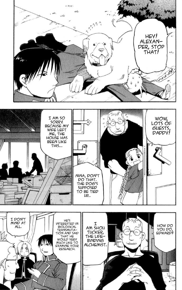 Chapter 5 Image(9)