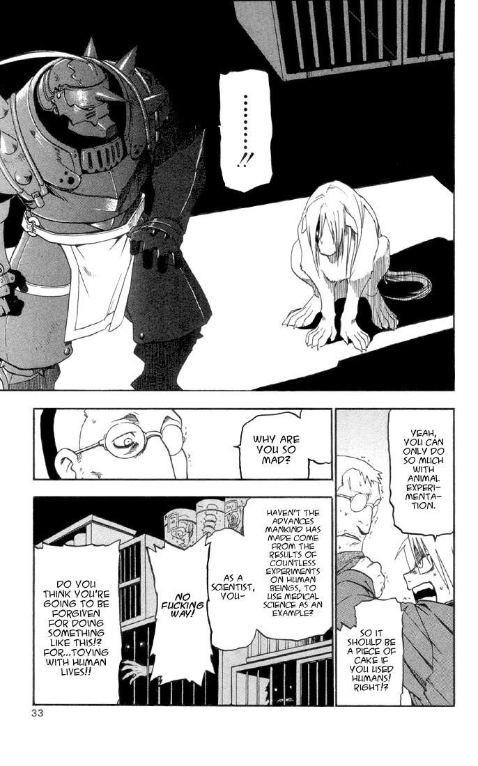 Chapter 5 Image(29)