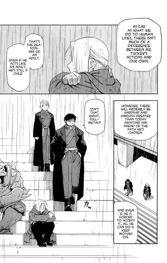 Chapter 5 Image(35)