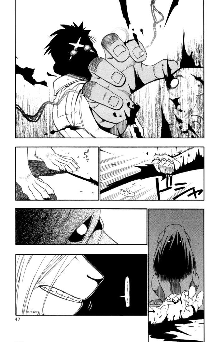 Chapter 5 Image(43)