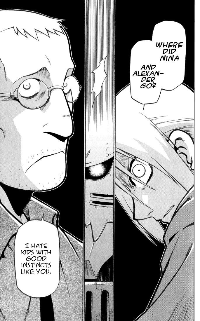 Chapter 5 Image(27)