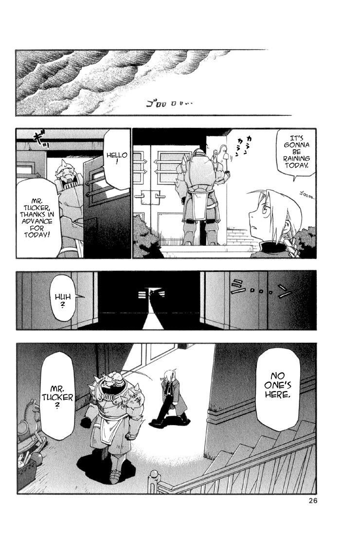 Chapter 5 Image(22)