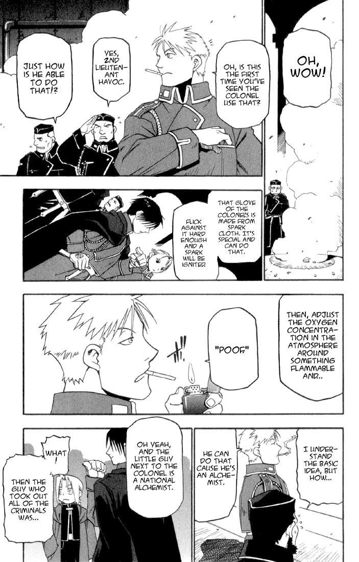 Chapter 5 Image(3)