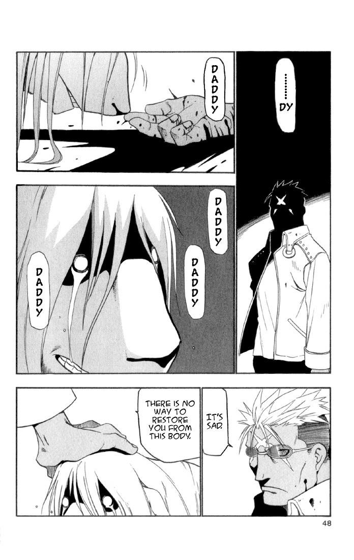 Chapter 5 Image(44)
