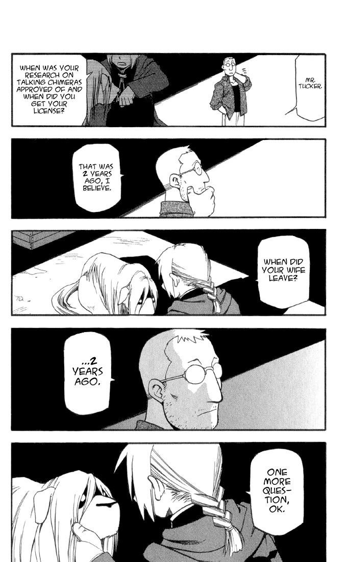 Chapter 5 Image(26)