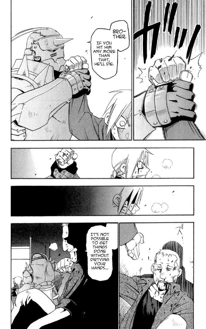Chapter 5 Image(32)