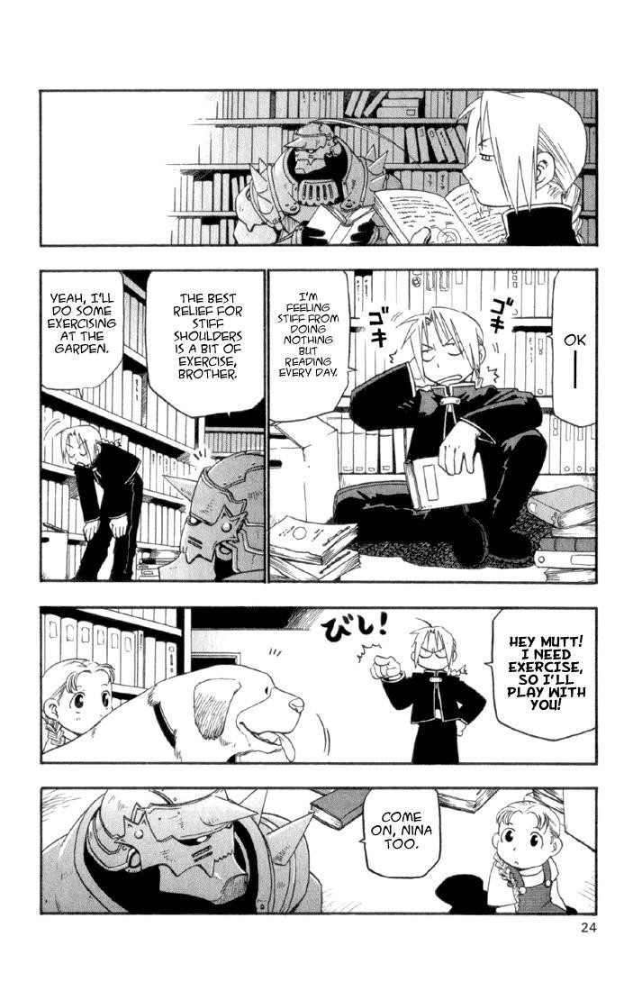 Chapter 5 Image(20)
