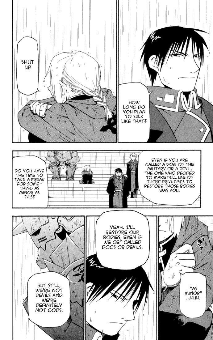Chapter 5 Image(36)