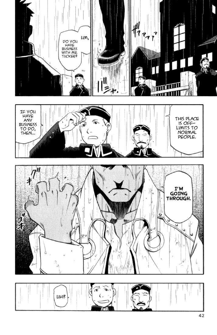 Chapter 5 Image(38)
