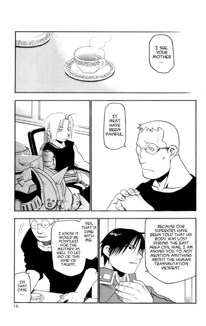 Chapter 5 Image(11)