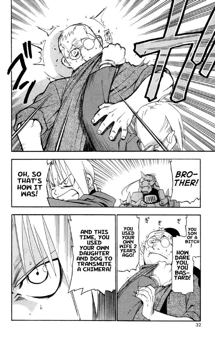 Chapter 5 Image(28)
