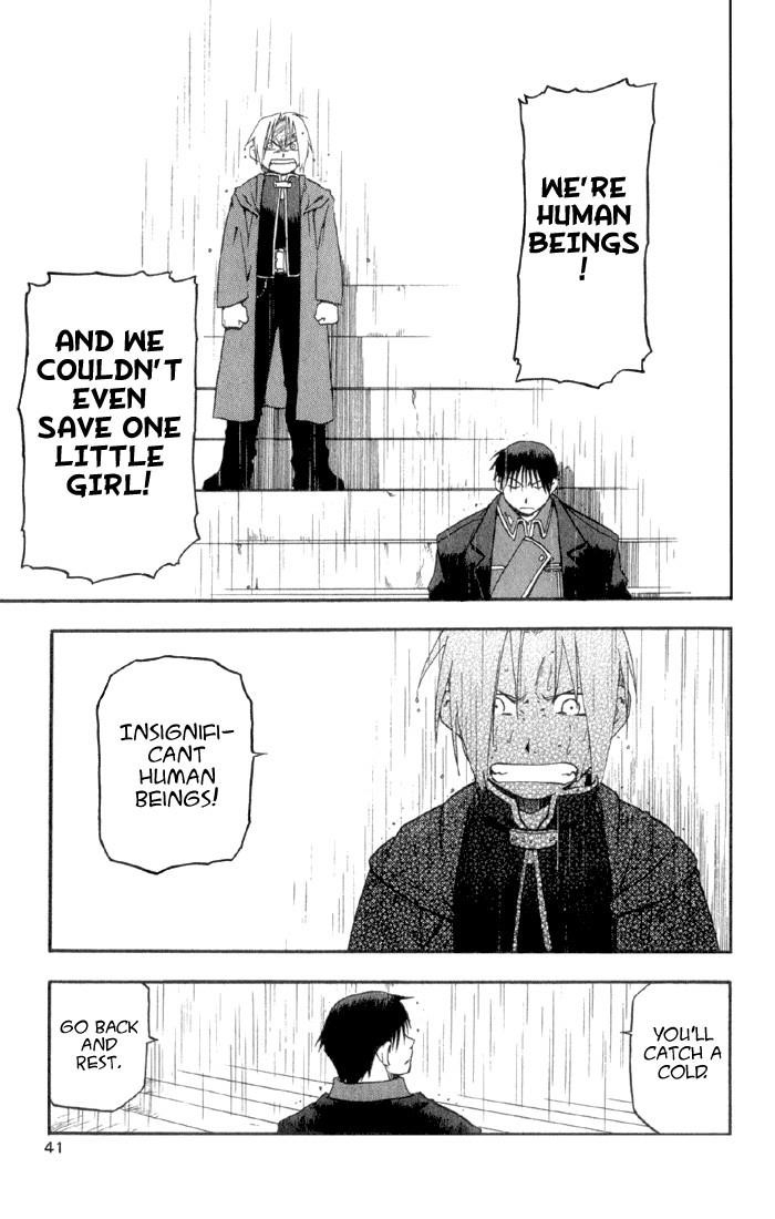 Chapter 5 Image(37)