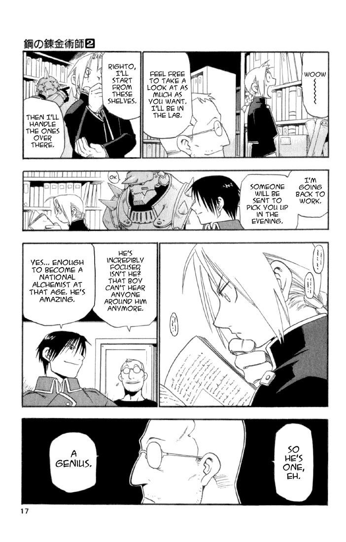 Chapter 5 Image(13)