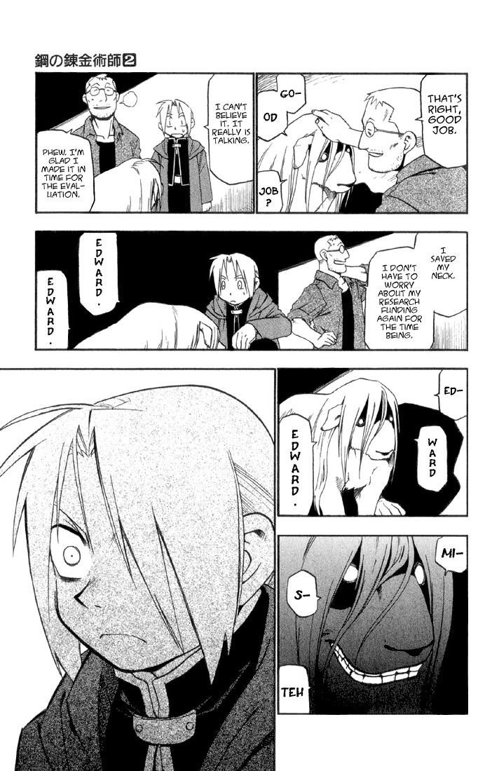 Chapter 5 Image(25)