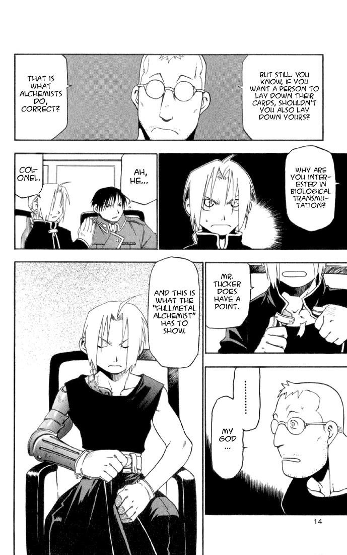 Chapter 5 Image(10)
