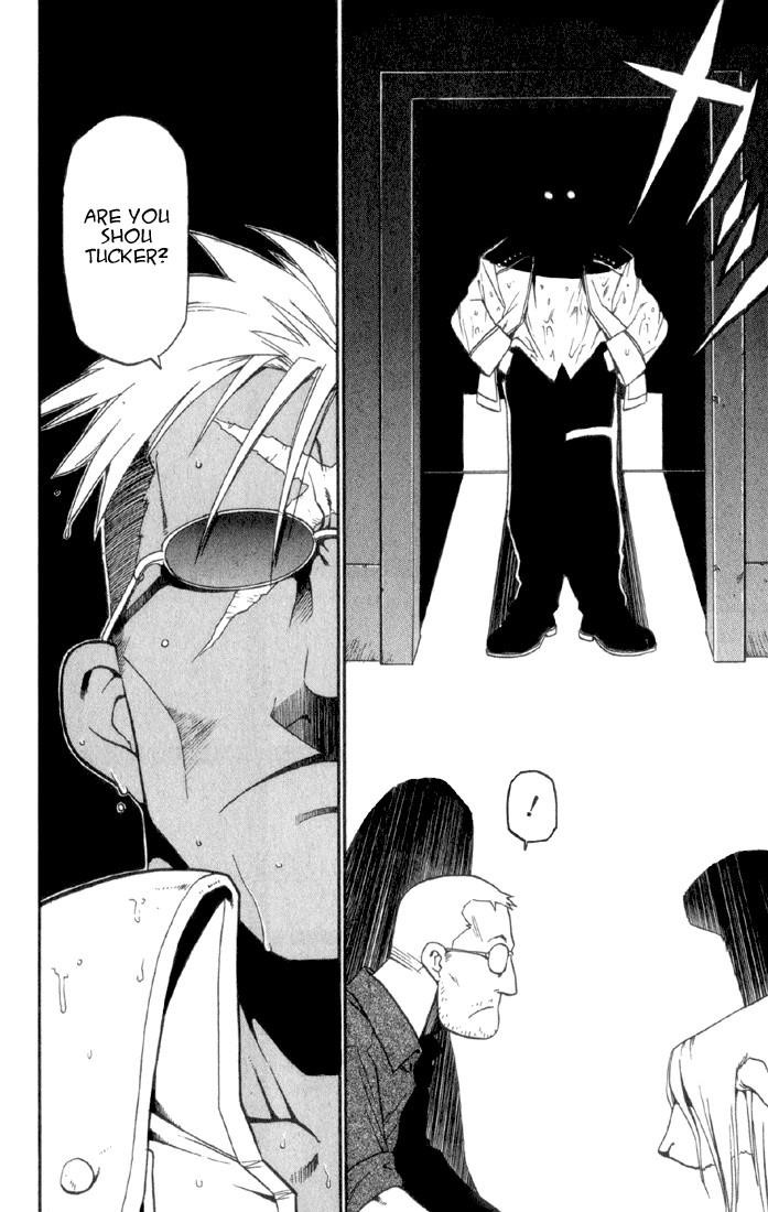 Chapter 5 Image(40)