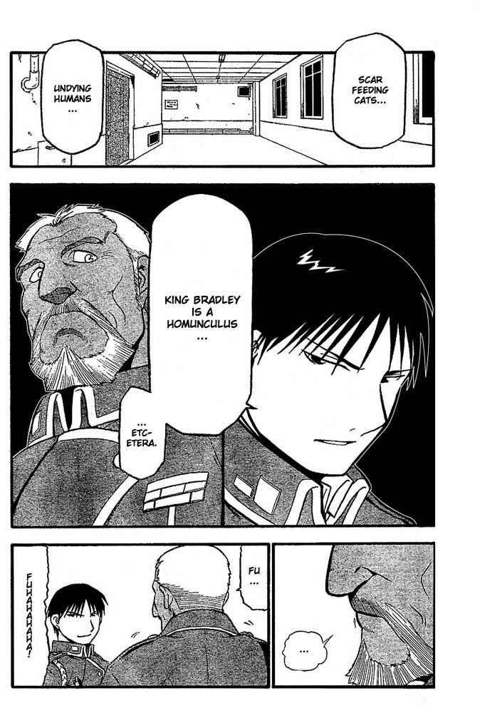Chapter 50 Image(33)