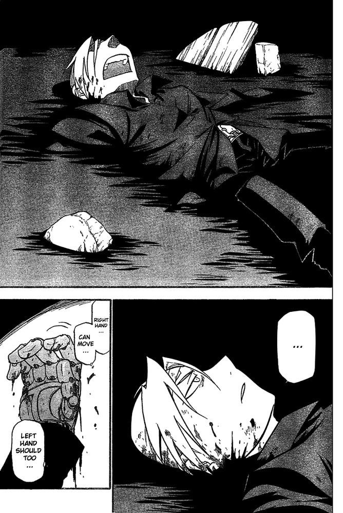 Chapter 50 Image(39)