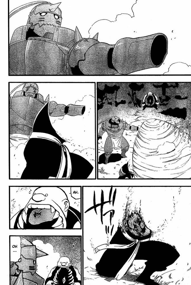 Chapter 50 Image(21)
