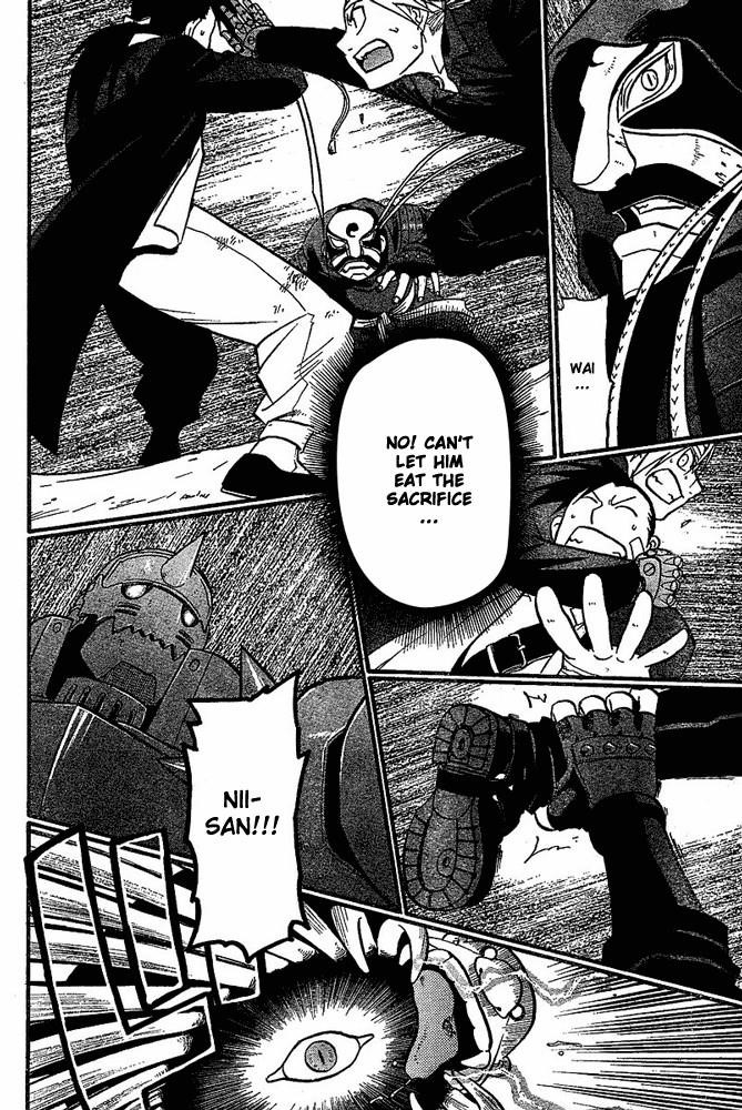 Chapter 50 Image(19)