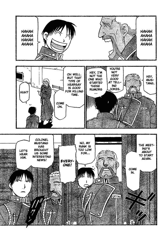 Chapter 50 Image(34)