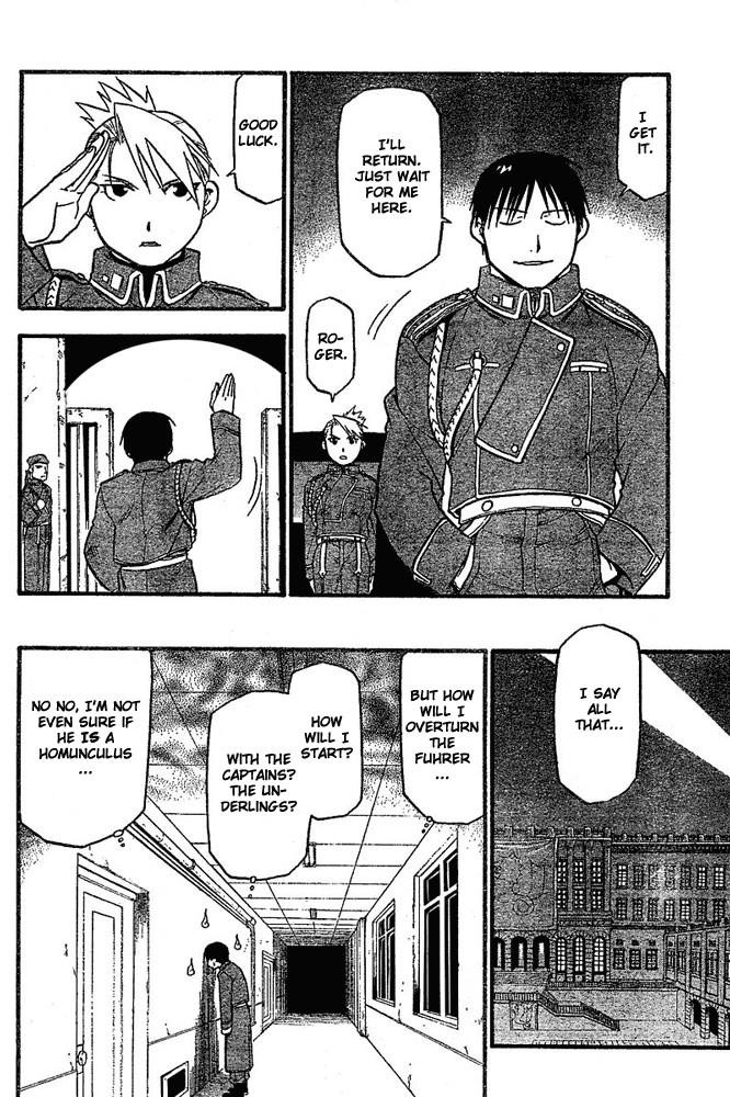 Chapter 50 Image(29)