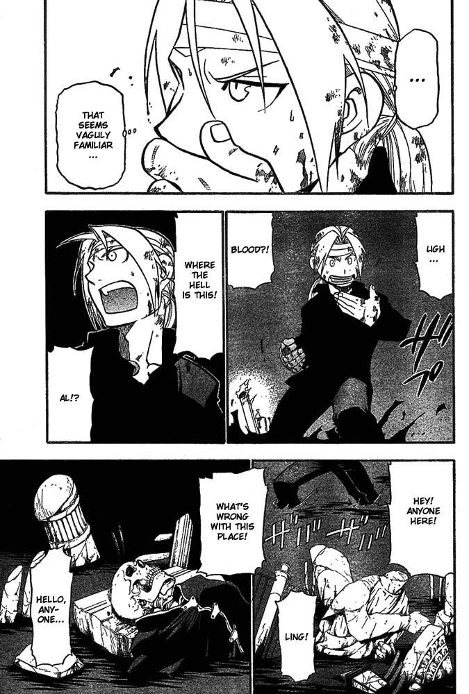 Chapter 50 Image(41)
