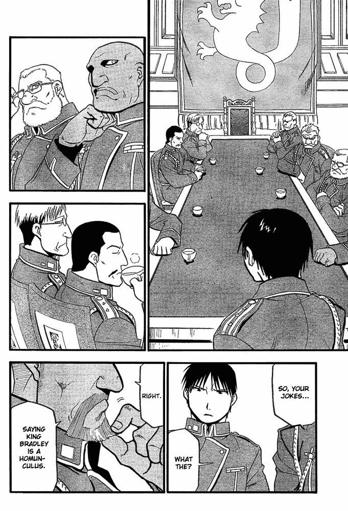 Chapter 50 Image(35)