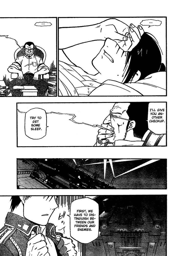 Chapter 50 Image(26)