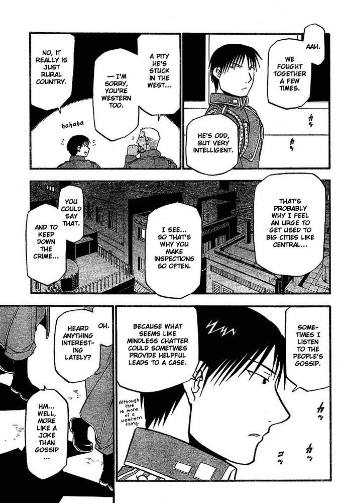 Chapter 50 Image(32)