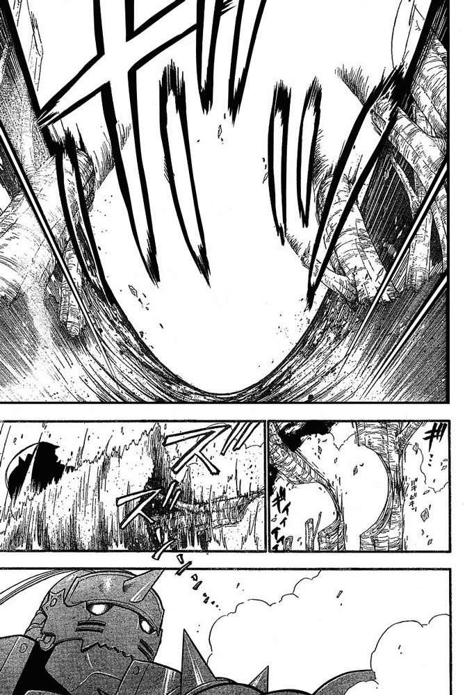 Chapter 50 Image(20)