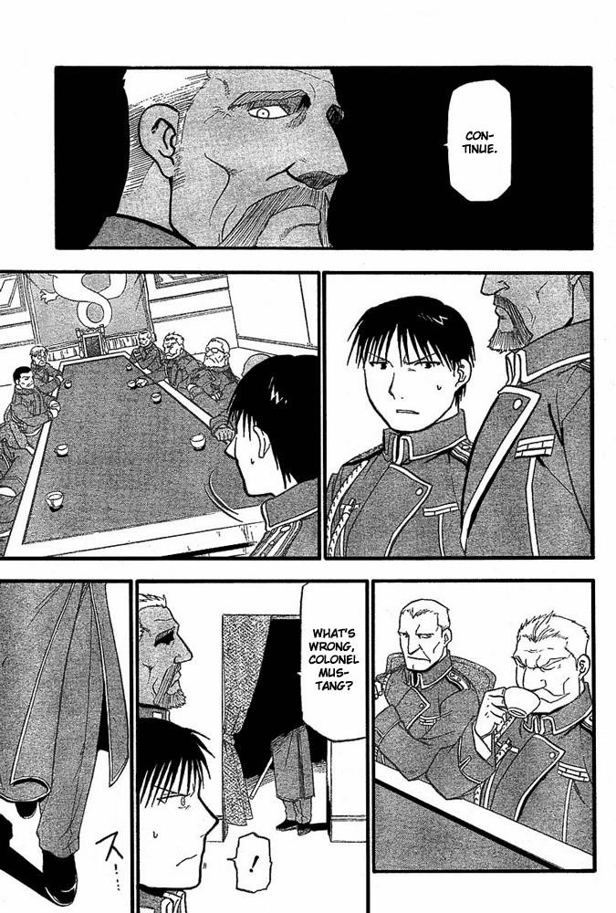 Chapter 50 Image(36)