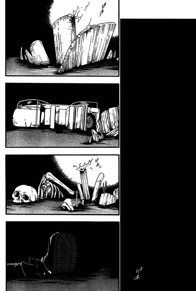 Chapter 50 Image(38)