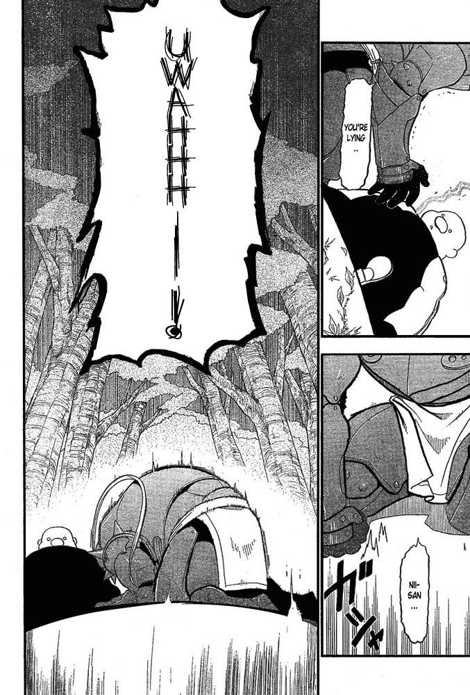 Chapter 50 Image(23)