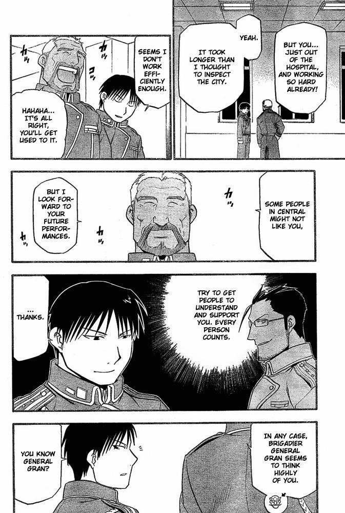 Chapter 50 Image(31)