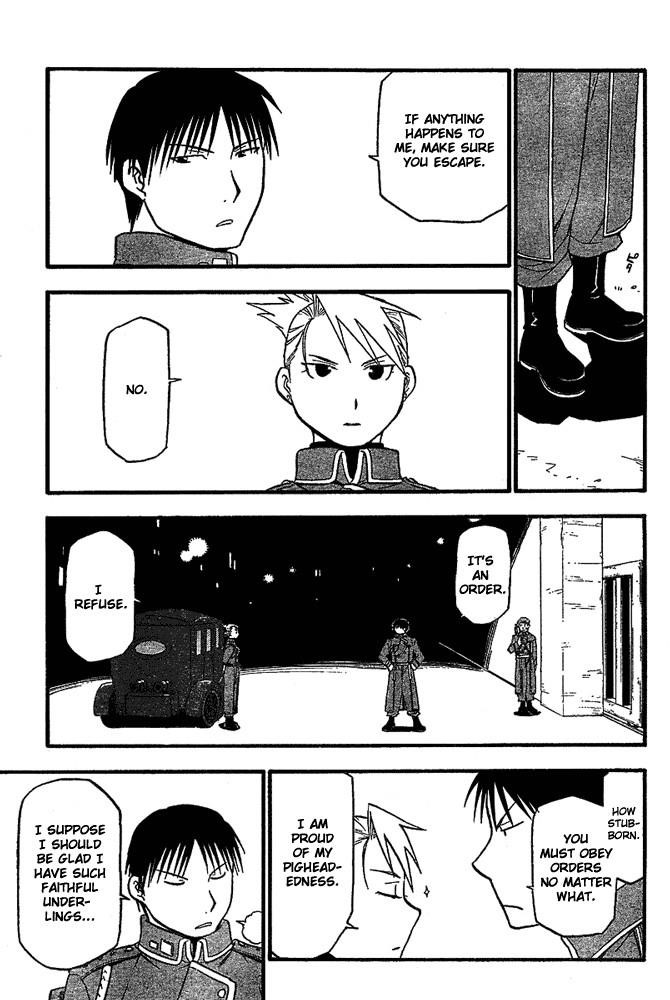 Chapter 50 Image(28)