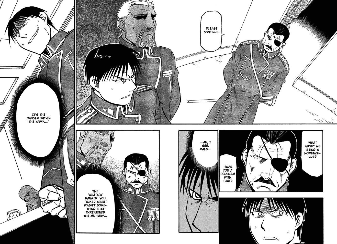 Chapter 50 Image(37)