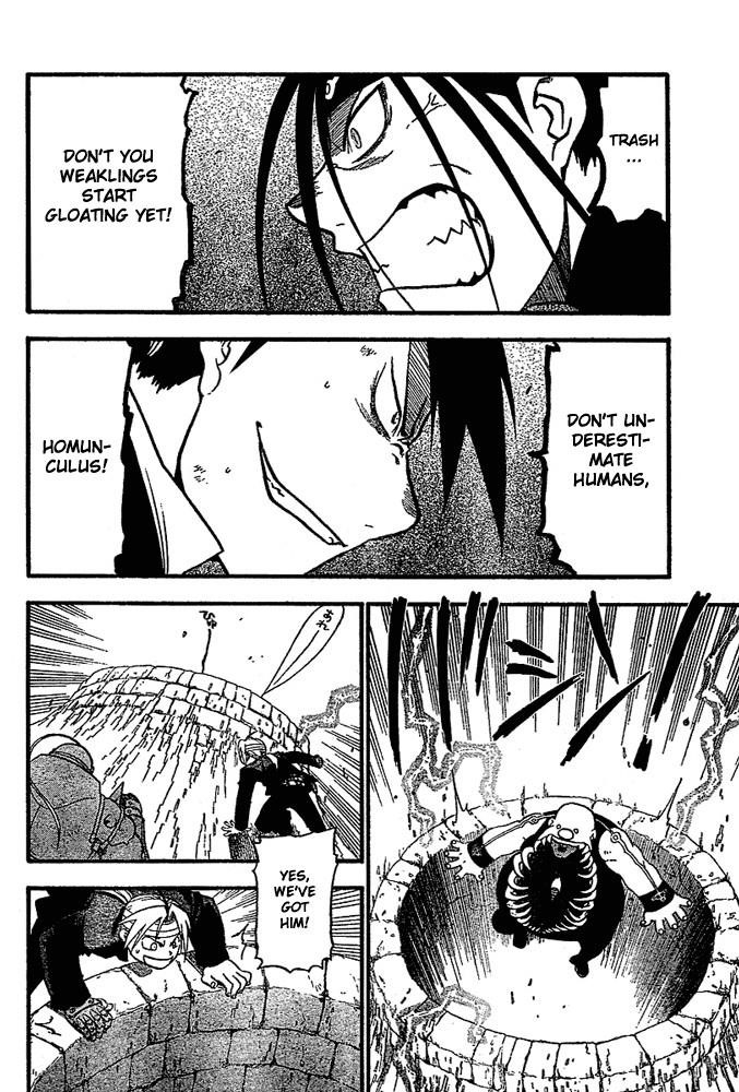 Chapter 50 Image(13)