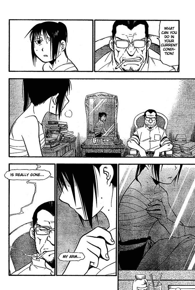 Chapter 50 Image(25)