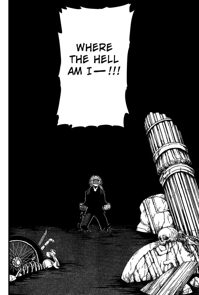 Chapter 50 Image(42)