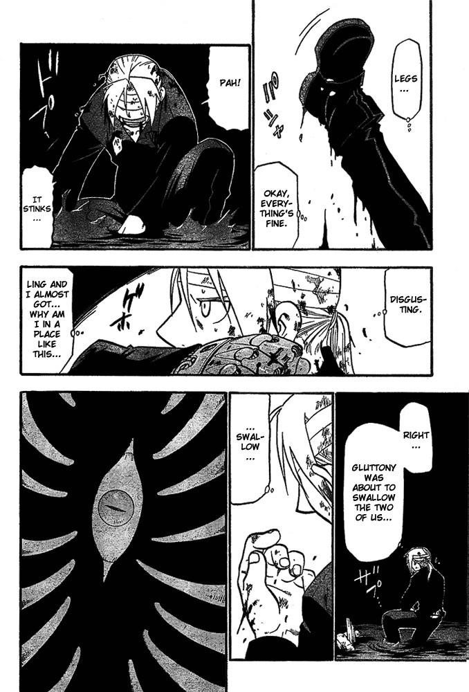 Chapter 50 Image(40)